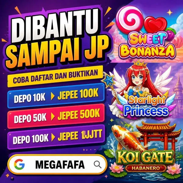 free online baccarat game
